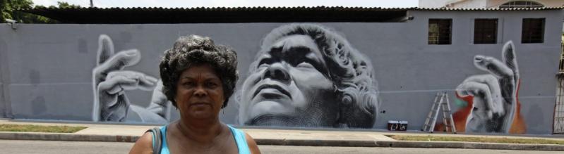 16 mai 2012. Imaginile zilei 12069168