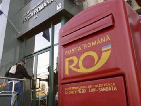 Ministrul Comunicaţiilor, Dan Nica: Fără un plan de restructurare, Poşta Română va intra în faliment