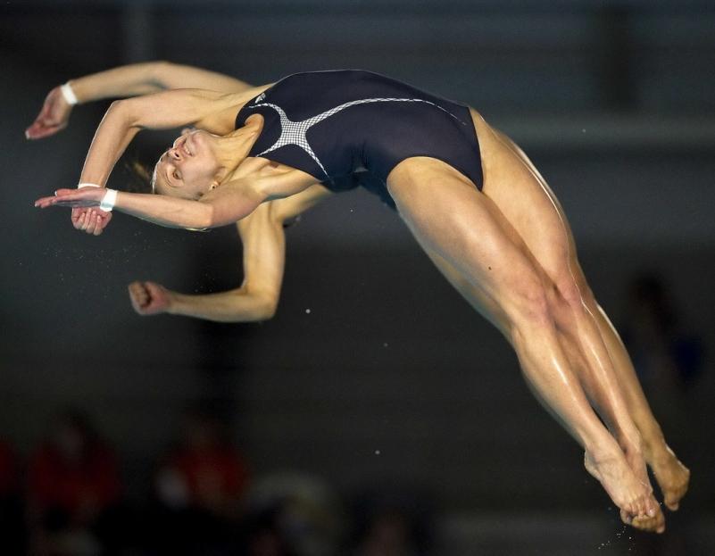 18 mai 2012. Imaginile zilei 12169370