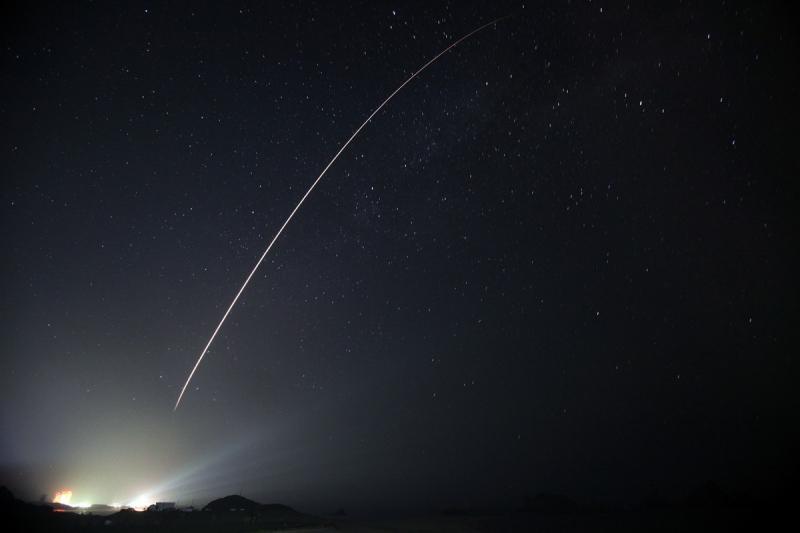 18 mai 2012. Imaginile zilei 12169373