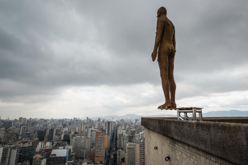 18 mai 2012. Imaginile zilei 12169374