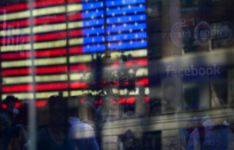 18 mai 2012. Imaginile zilei 12169376