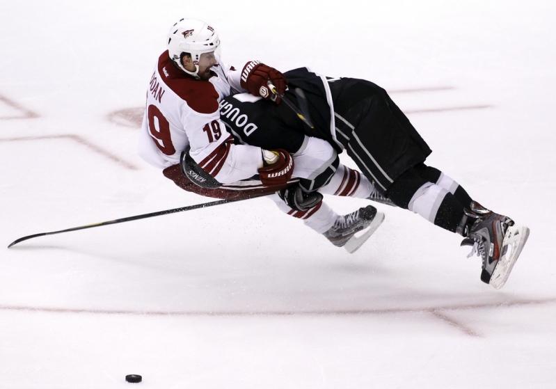 18 mai 2012. Imaginile zilei 12169381