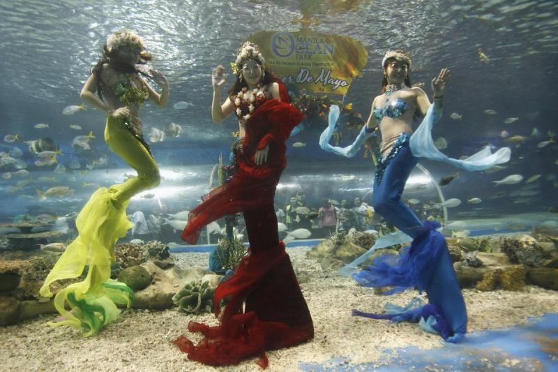 18 mai 2012. Imaginile zilei 12169382