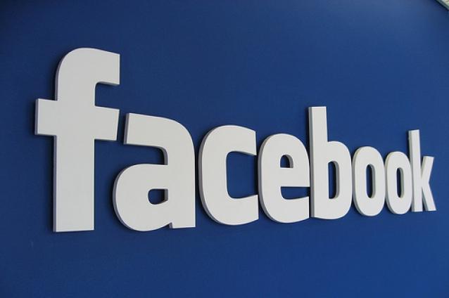 Plângere cu miză de 15 MILIARDE de dolari la adresa Facebook, pentru atingere la viaţa privată