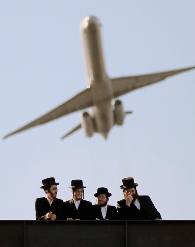 21 mai 2012. Imaginile zilei 12269364