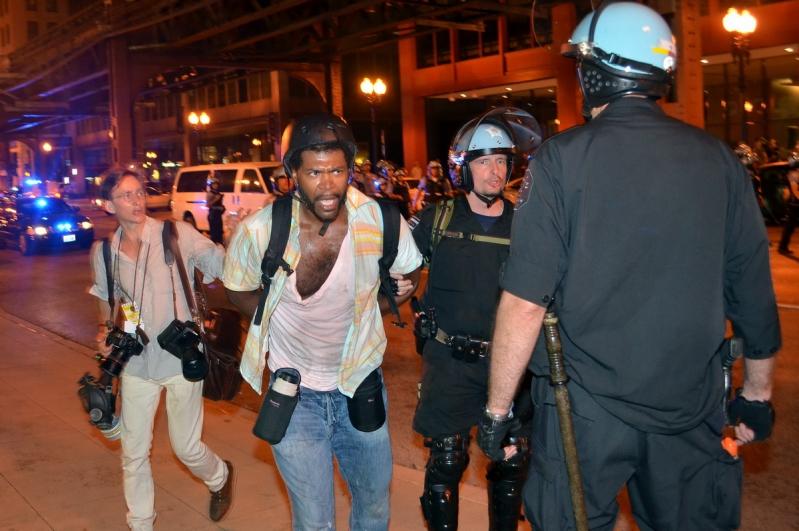 21 mai 2012. Imaginile zilei 12269365