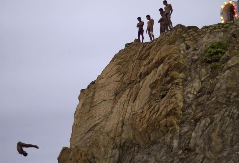 21 mai 2012. Imaginile zilei 12269367