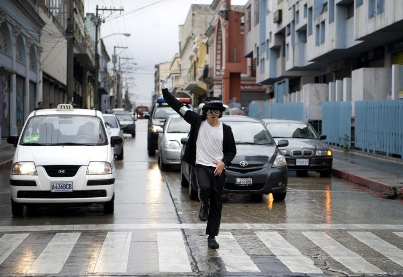 21 mai 2012. Imaginile zilei 12269370