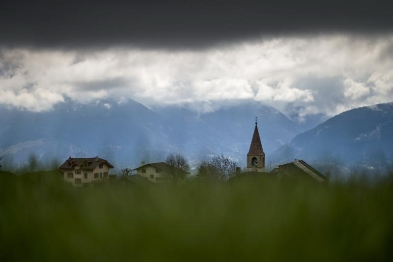 21 mai 2012. Imaginile zilei 12269372