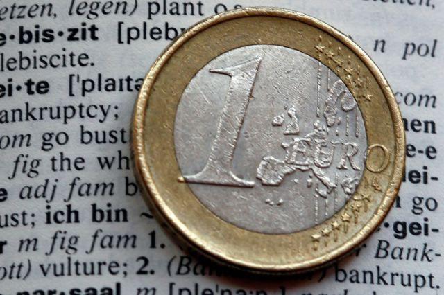 Depozitul în lei versus depozitul în euro