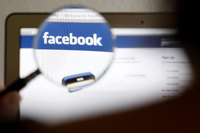 Se sparge bula Facebook. Mark Zuckerberg - acuzat de lăcomie
