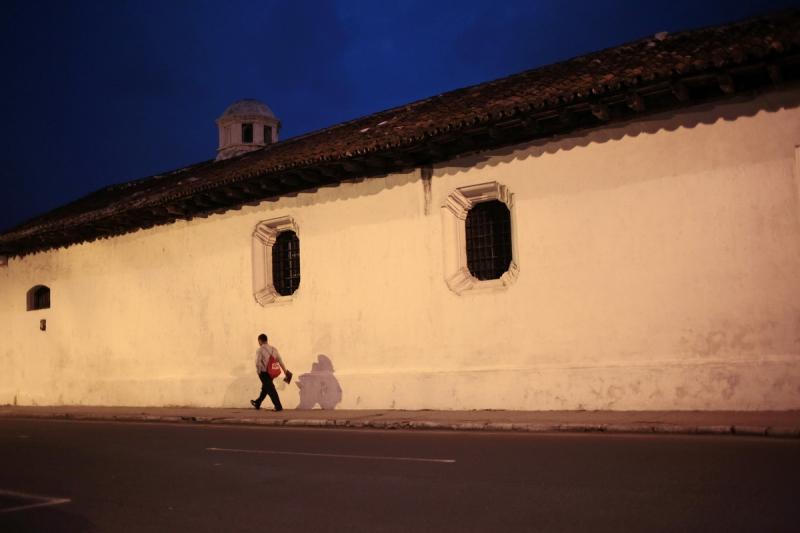 23 mai 2012. Imaginile zilei 12355313