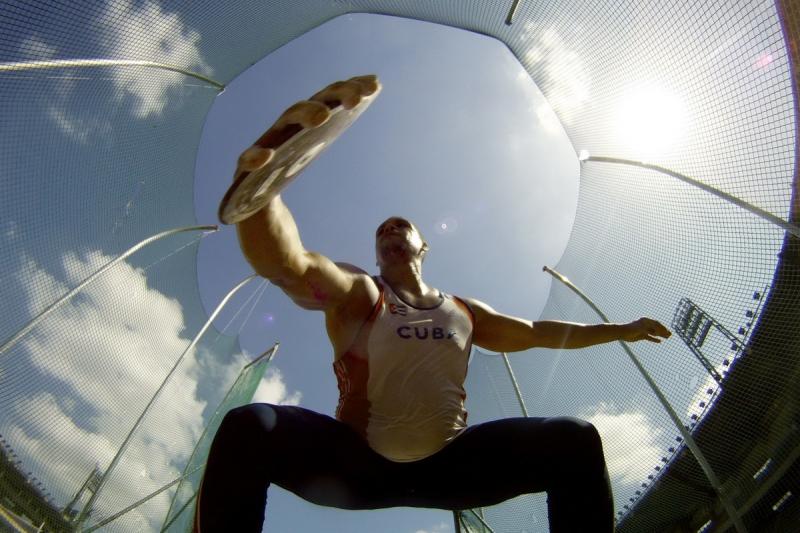 23 mai 2012. Imaginile zilei 12355314