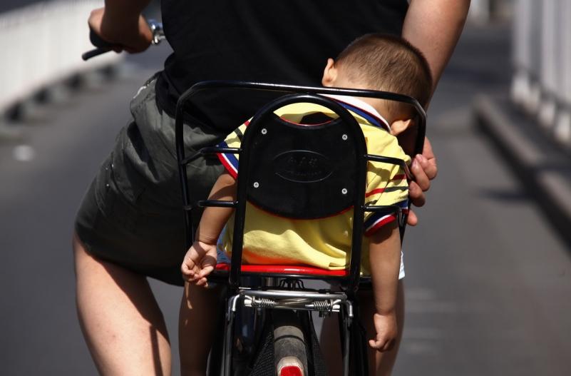 23 mai 2012. Imaginile zilei 12355318