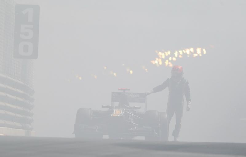 25 mai 2012. Imaginile zilei 12506667