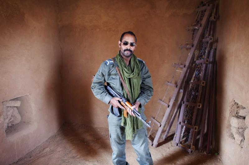 25 mai 2012. Imaginile zilei 12506669