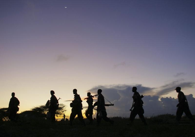 25 mai 2012. Imaginile zilei 12506670