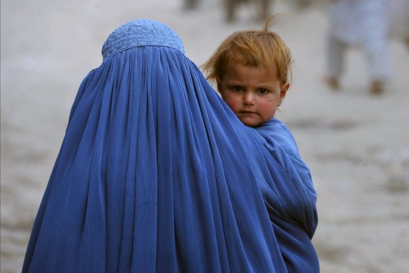 25 mai 2012. Imaginile zilei 12506671