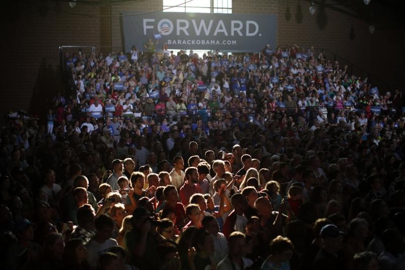 25 mai 2012. Imaginile zilei 12506672