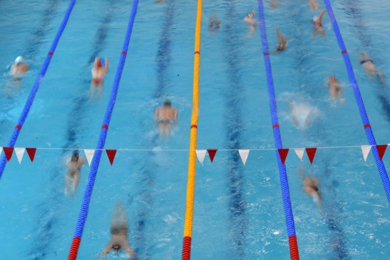 25 mai 2012. Imaginile zilei 12506674