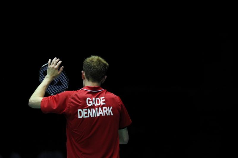 25 mai 2012. Imaginile zilei 12506675