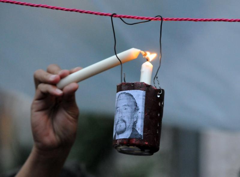 25 mai 2012. Imaginile zilei 12506676