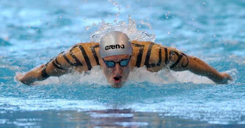 25 mai 2012. Imaginile zilei 12506677