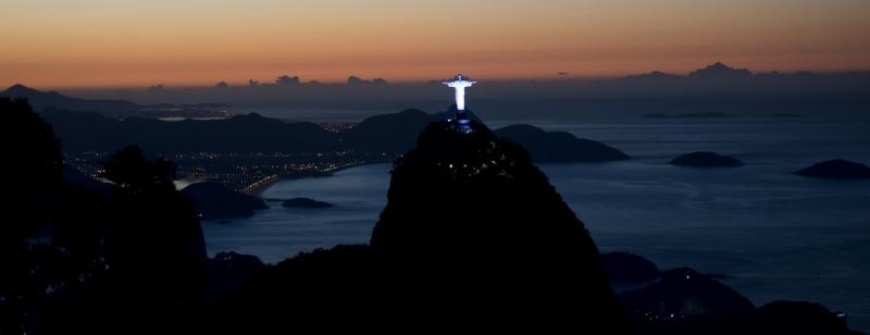 25 mai 2012. Imaginile zilei 12506678