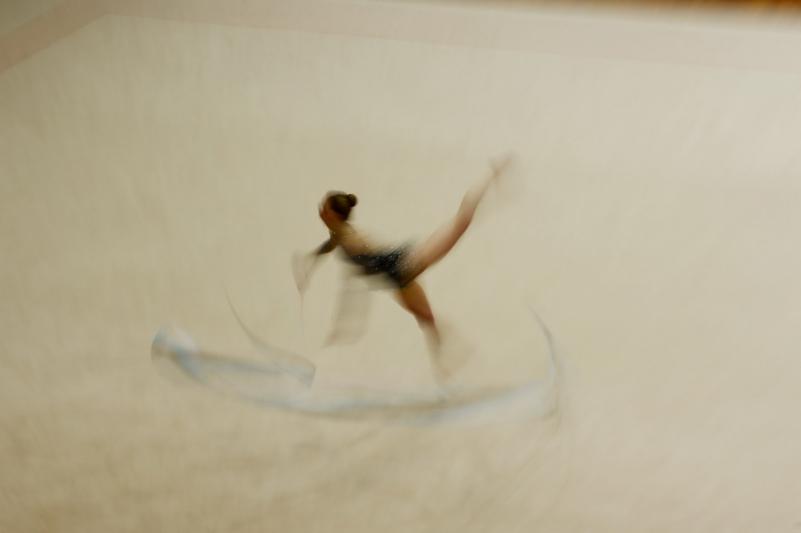 27 mai 2012. Imaginile zilei 12590797