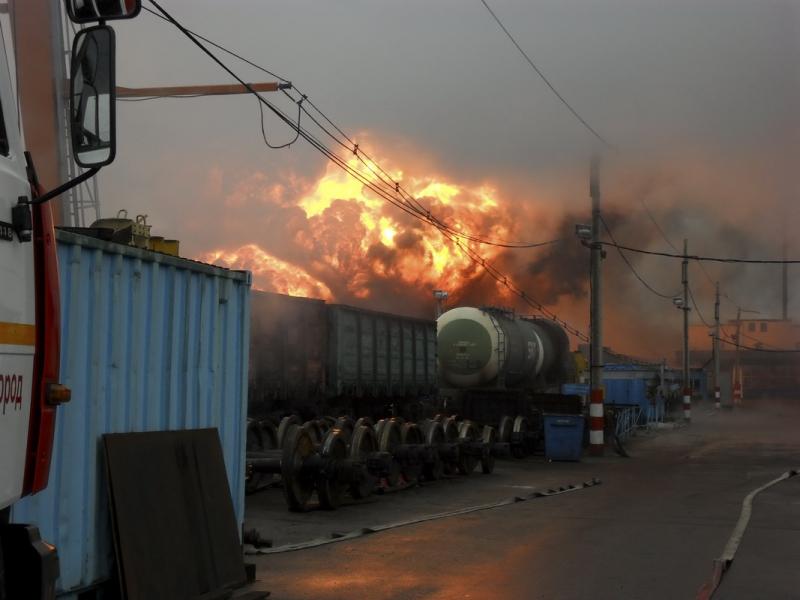 28 mai 2012. Imaginile zilei 12602522