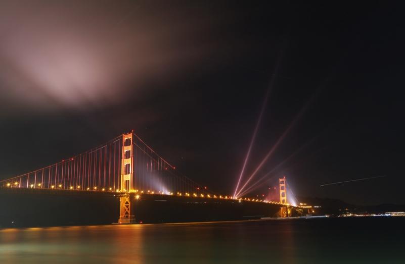 28 mai 2012. Imaginile zilei 12602523