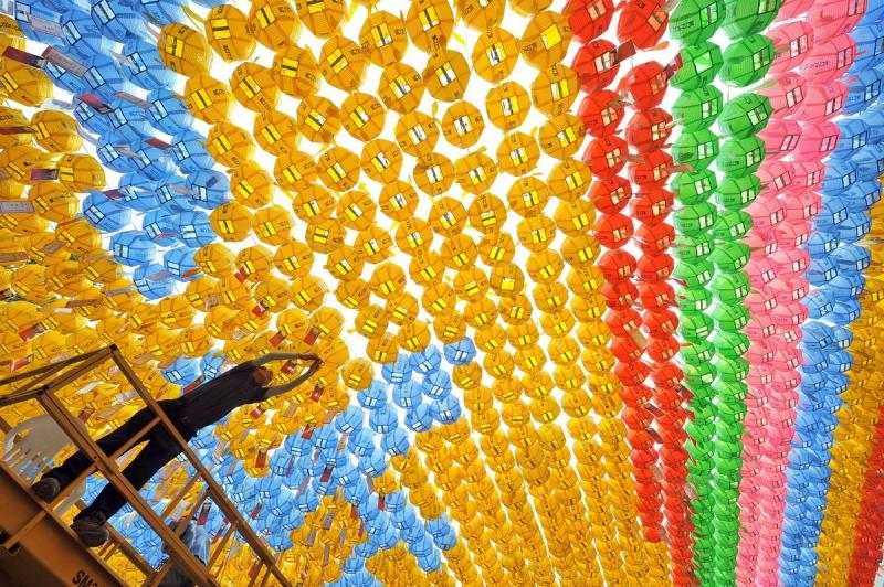 28 mai 2012. Imaginile zilei 12602525