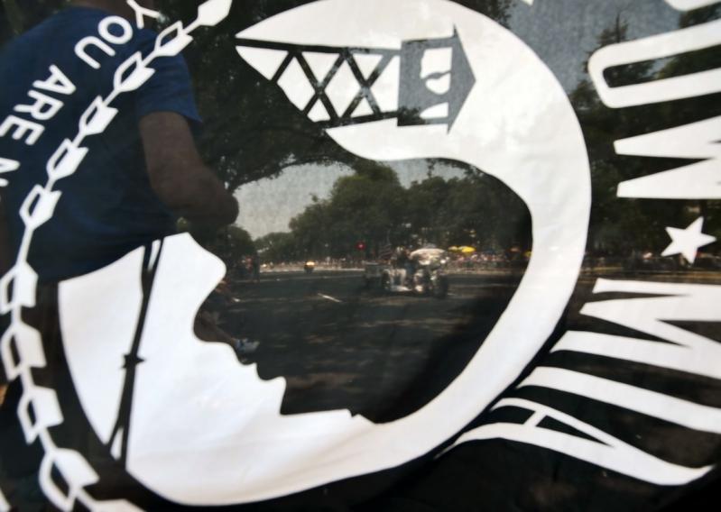 28 mai 2012. Imaginile zilei 12602527