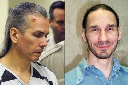 Genă de ucigaş: sistemul judiciar american are parte de prima pereche de fraţi condamnaţi la moarte pentru crime diferite