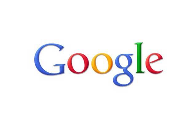 Google este anchetată în Marea Britanie pentru că ar fi colectat deliberat informaţii personale