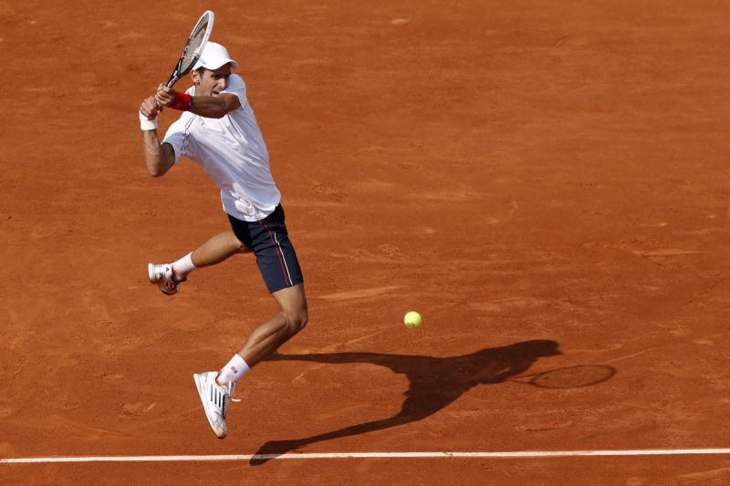 29 mai 2012. Imaginile zilei 12641769