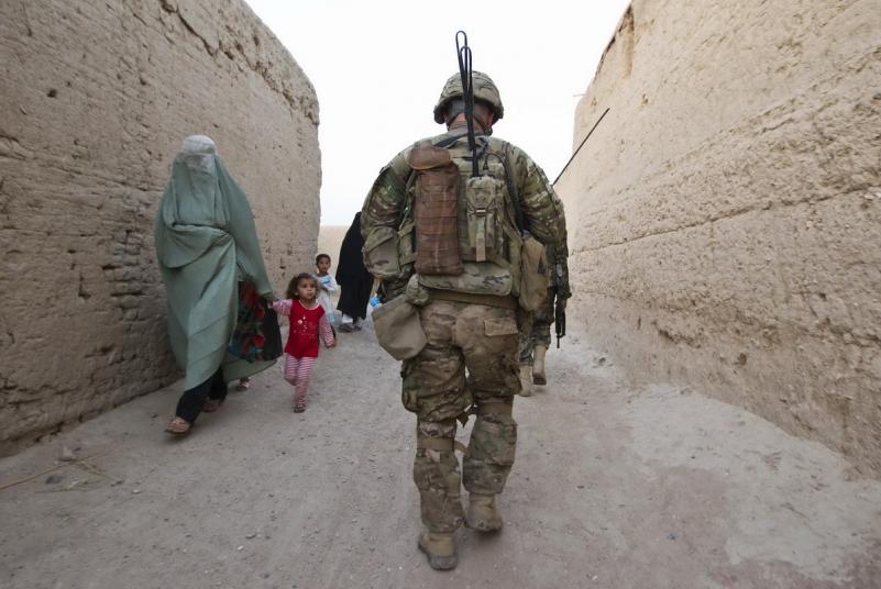 29 mai 2012. Imaginile zilei 12641770