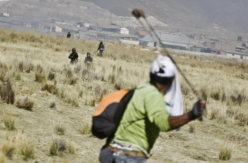 29 mai 2012. Imaginile zilei 12641771