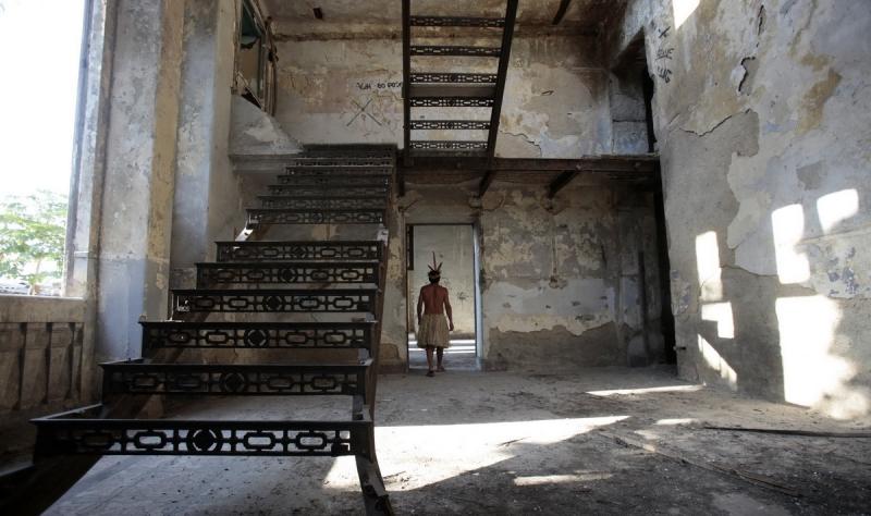 29 mai 2012. Imaginile zilei 12641773