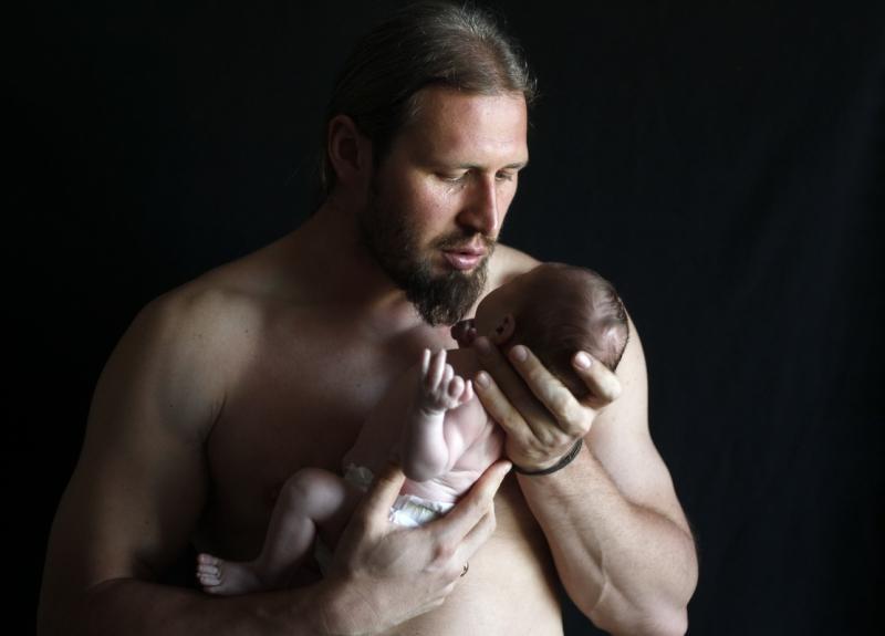 29 mai 2012. Imaginile zilei 12641774