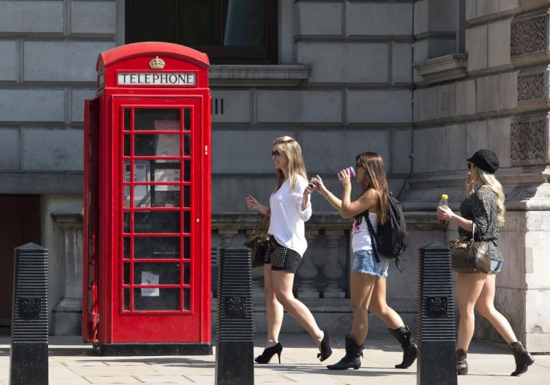 29 mai 2012. Imaginile zilei 12641776