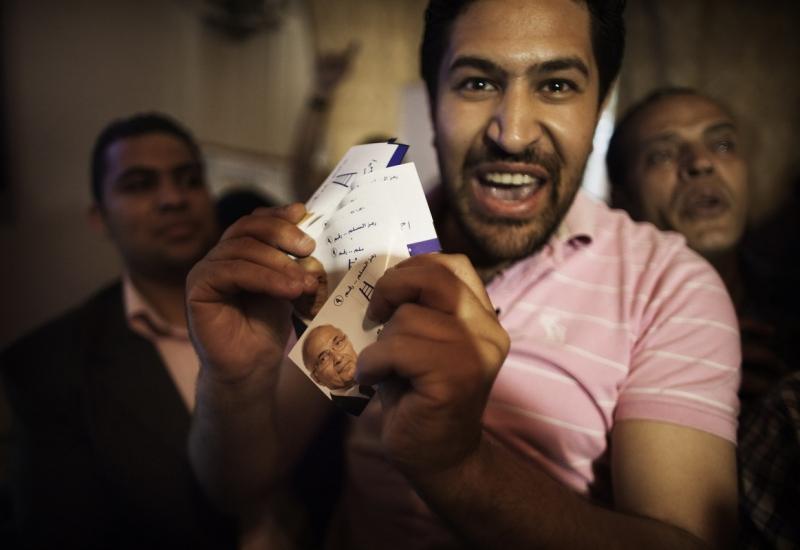 29 mai 2012. Imaginile zilei 12641779