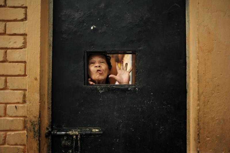 29 mai 2012. Imaginile zilei 12641780