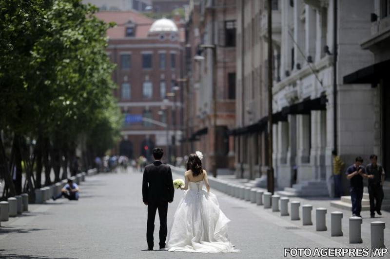 29 mai 2012. Imaginile zilei 12641781