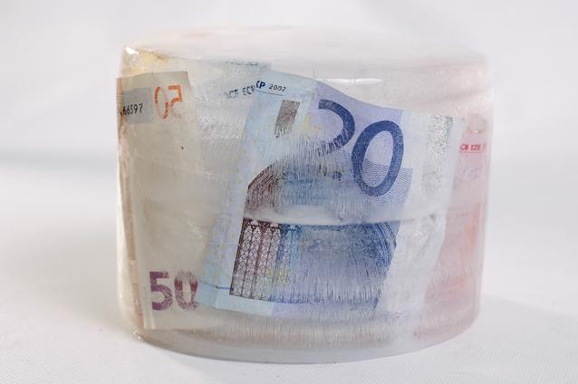 Cum stăm în funcţie de banii fondurilor de private equity: Ne luptăm cu Luxemburg şi Bulgaria