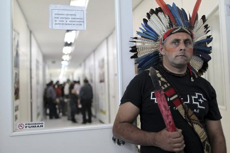 30 mai 2012. Imaginile zilei. 12681814