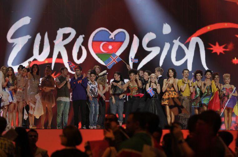 Un atac terorist ce urma să aibă loc în timpul Eurovisionului, dejucat de autorităţi! Unul dintre atacatori a fost ucis