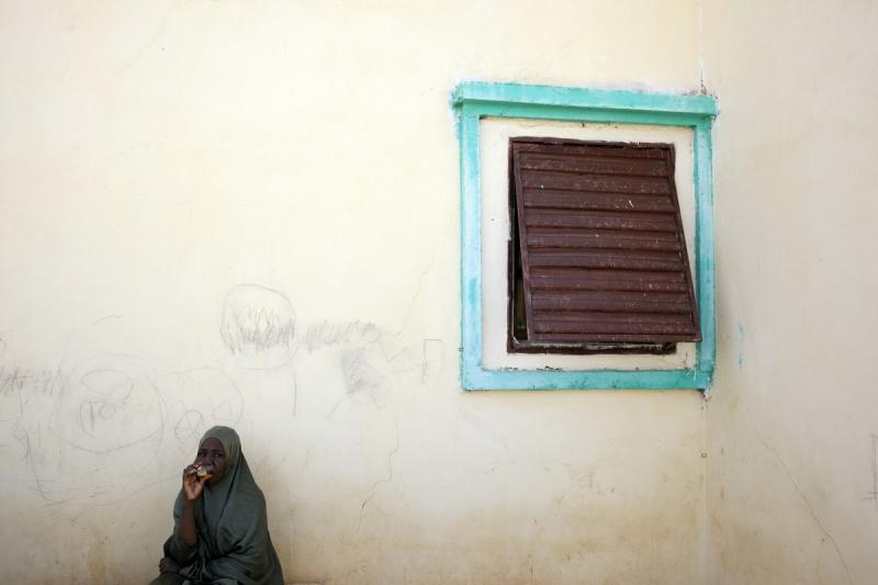 31 mai 2012. Imaginile zilei. 12719365