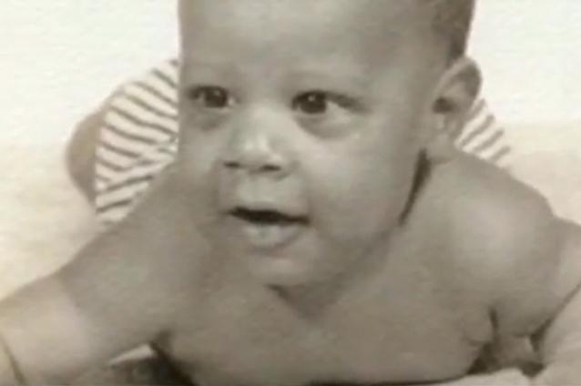 (VIDEO) Recunoşti personajul? 51 de ani mai târziu, locul naşterii acestui bebeluş e subiectul principal de dezbatere din SUA